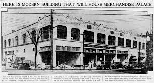 Image result for Blue 1972 Montgomery Ward