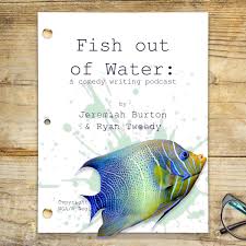 Joe hartzler is an actor and director, known for the earliest show (2016), drib (2017) and double eagle ranch (2018). 33 Joe Hartzler Teaches Us About Comedic Suspense Fish Out Of Water A Sketch Writing Podcast On Acast