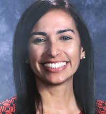 e4e.org/teachersurvey