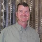 10+ "Nicholas Pinson" profiles