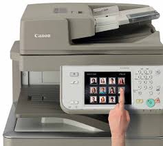 Download drivers, software, firmware and manuals for the imagerunner advance c3300 series. Http Condoroffice Co Uk Media Brochures Iradv 20ulm Pdf