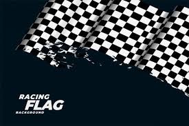 1280x723 download sports car wallpaperjaguar car hd wallpaper racing car 2013. Background Racing Hd Keren
