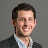 Shawn Arndt's Instagram, Twitter & Facebook