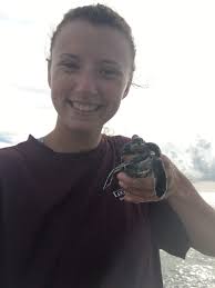 Biology News Archive : Florida Atlantic University