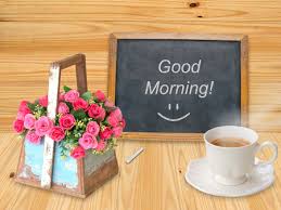 Feliz viernes, fin de semana con este clima. Feliz Viernes En La Pizarra Con La Taza De Cafe Fotos Retratos Imagenes Y Fotografia De Archivo Libres De Derecho Image 34024336