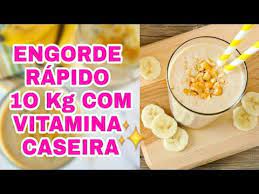 Pin En Comida