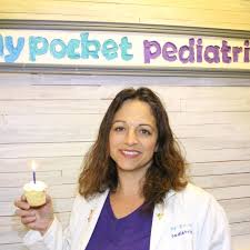 Please download files in this item to interact with them on your computer. We Are Pediatricians Home Facebook