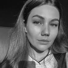 Julia Magda (juliamagda12)