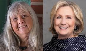 Celia Keenan-Bolger is Serenaded By Kelli O'Hara Singing a Unheard Michael  Friedman Song at Broadway Stands Up For Freedom