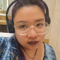 400+ "Banzon" profiles