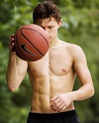 Tom Holland Te Amo Lpm Tom Holland Imagines Tom Holland Spiderman Holland