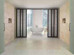 Since its establishment in the heart of europe. Bodenfliese Villeroy Boch 2394 Se1l Tribute Beige 30x60cm