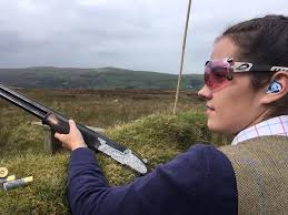 Superb news for Lucy Marsden, she is a great ambassador for our sport and  Cheddite Team as well as being one simply lovely young lady. #onetowatch