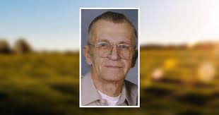 James Mergy, Sr Obituary August 20, 2013
