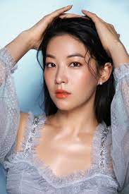 Her real name is arden cho and her nickname is arden. Arden Cho On Twitter All Dressed Up With Nowhere To Go