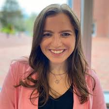 YWIN Board Members — JWI