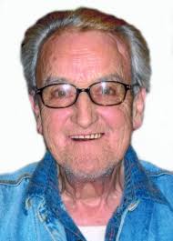 Les avis de décès de la Maison funéraire Nouvelle Vie