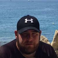 BrightOffice Email Format