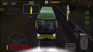 Bus simulator indonesia srilanka, kaduruwela, sri lanka. Bus Simulator Indonesia Mod Bussid Android Bus Driving 29 Android Games Toys Zone Youtube