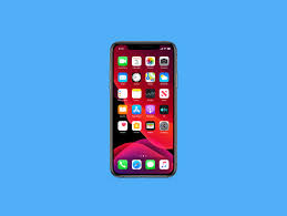 Just keep the actual info to a private message please. How To Rid Your Phone Of Those Default Apps You Never Use Wired
