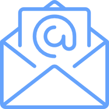 We did not find results for: Send Receive Sms Online Email Web Api Sms4u Nz