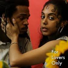 Angelica Barlow's Instagram, Twitter & Facebook