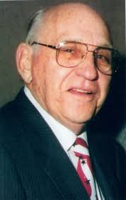 Dr Ross Zimmerman Pierpont (1917-2005)