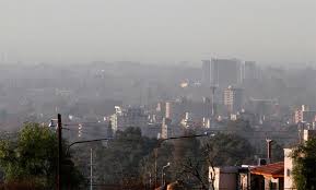 Check spelling or type a new query. Suspenden Las Clases En Toda La Provincia De Mendoza Por El Viento Zonda