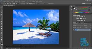 Nokia E63 Games And Applications Free Download Umnet Photoshop Nitro Pdf Toyota Camry
