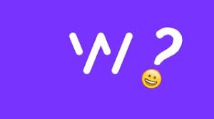 I'll skip the question of 3rd parties and advertisers, because i think that's a pretty easy one, and will also depend very heavily on your business and usage how much does it cost to build an app like yik yak, whisper or secret? 22 Whisper Alternatives Top Best Alternatives