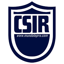 Stadium, arena & sports venue. Mundo Lepra Mza On Twitter Digitalizamos Este Escudo Creado Por La Gestion Del Gran W Bragagnini Para La Ciudad Deportiva Del Csir Un Lujo