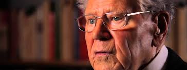 Bernard Sesboüé, um dos grandes teólogos pós-conciliares