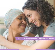 Parceria entre Corinthians e Universidade Brasil rende mais 16 bolsas de  estudos e mudança na postura de jovens e suas família