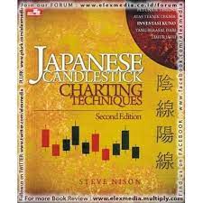 Ebook tentang candlestick ebook tentang wave page 56 discipline, mental skills and the psychology of trading by jay lakhani ebook tentang fibonacci e magazine fx trader magazine money management the ten tasks of top trading by van k. Japanese Candlestick Charting Techniques Teknik Pembuatan Batang Lilin Jepang By Steve Nison