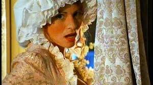 Lolita 2000 - Lolida 2000 (aka: O Lita 2000) | IMDb