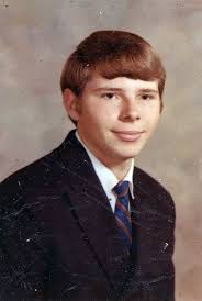 John Cummings Obituary