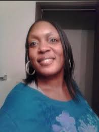 Remembering Mrs. Kirschbaum, a beloved teacher and librarian at The  Settlers High School