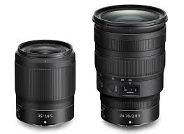 Image result for Lens