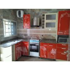 Buy kitchen cabinets in lagos nigeria hitech design furniture ltd. Kitchen Cabinets Buy Online Konga Online Shopping