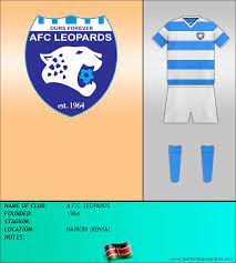 We did not find results for: Afc Leopards Of Nairobi Kenya Crest And Kit For 1964 Leopards Kenya Nairobi