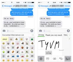 Download itrace — handwriting for kids and enjoy it on your iphone, ipad, and ipod touch. Great Handwriting Recognition Apps Businessnewsdaily Com