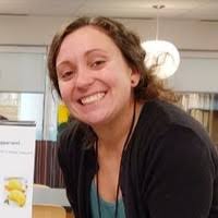 30+ "Birchall" profiles