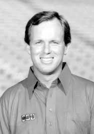 Mark Sikich (@MarkSikich)