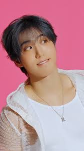 @NYLONJAPANs video Tweet