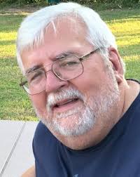 Obituary for Peter F. Murawski