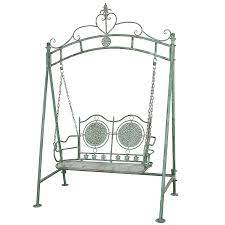 This can be seen at our 149 madison ave location in manhattan. High Quality Vintage Wrought Iron Hanging Garden Outdoor Patio General Use Furniture Double Seat Comfortable Swing Chair Buy Patio Swings Antique Metal Swing General Use Metal Patio Double Seat Comfortable Swing Bench Product