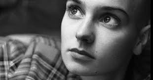 Sinéad O'Connor: Friends, Bandmates Remember the Late Singer