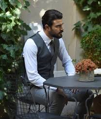 Merve Adli Kullanicinin Eyfet Panosundaki Pin 2020 Sevinc