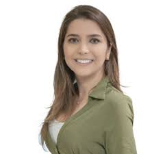 The first publication from our lab is now online in Chemical Science  Journal!