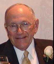 Michael Venezia Obituary (1930